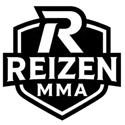 Reizen MMA